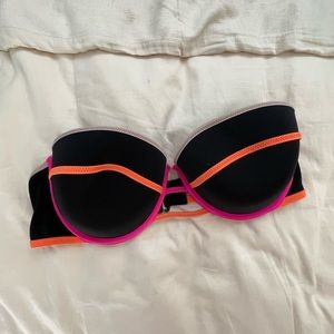 Victoria’s Secret Swim Top